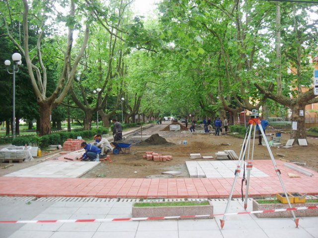 Varshets-44-5